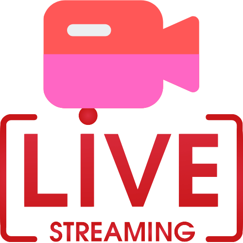Live Sex Cm